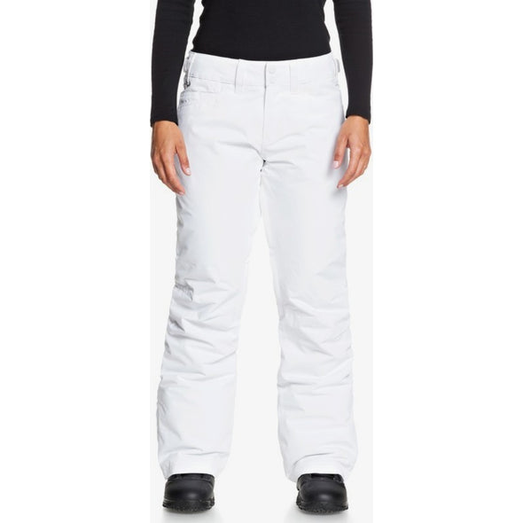 WOMENS BACKYARD PANT