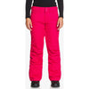 WOMENS BACKYARD PANT