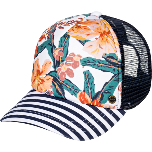 WOMENS BEAUTIFUL MORNING HAT