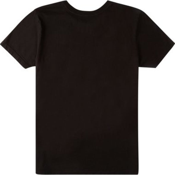 Boys' (2-7) Aloha Grinch Short Sleeve T-Shirt