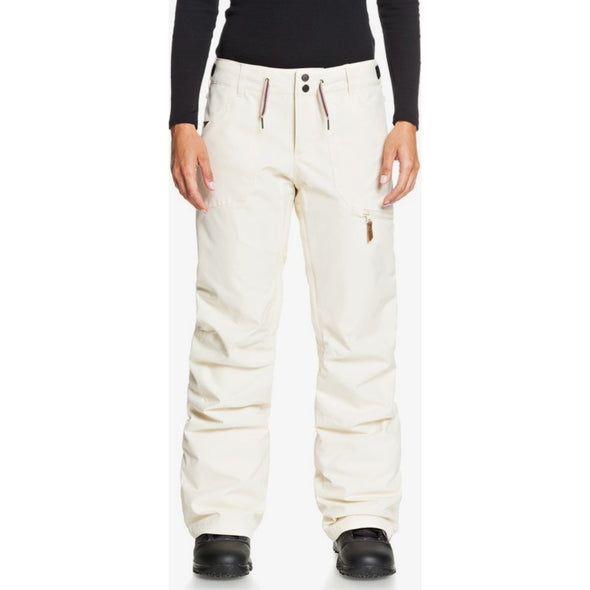 WOMENS NADIA PANT