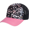 WOMENS CALIFORNIA ELECTRIC HAT