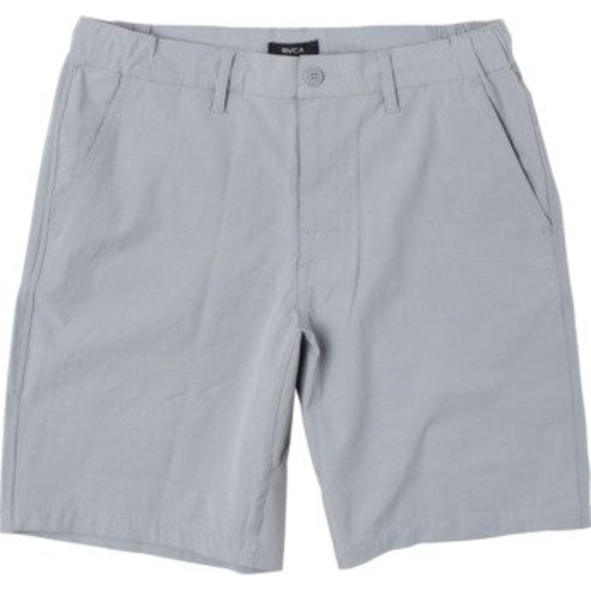 All Time Coastal - Hybrid Shorts for Men