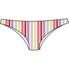 PT BEACH CLASSICS MINI BOTTOM