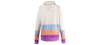 SHERBERT HOODED SWEATSHIRT - AIRY