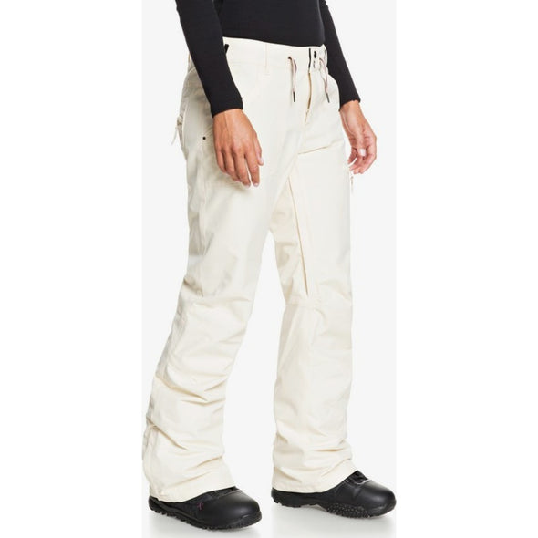 WOMENS NADIA PANT