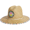 WOMENS BEACH DAYZ HAT