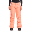 WOMENS BACKYARD PANT