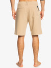 Ocean Union Amphibian 20" Hybrid Shorts