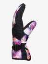 Girl's Roxy Jetty Gloves