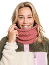 Women's Blizzard Collar