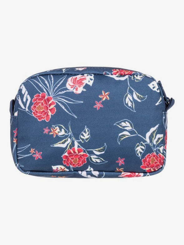 Women's Morning Vibes School Supplies