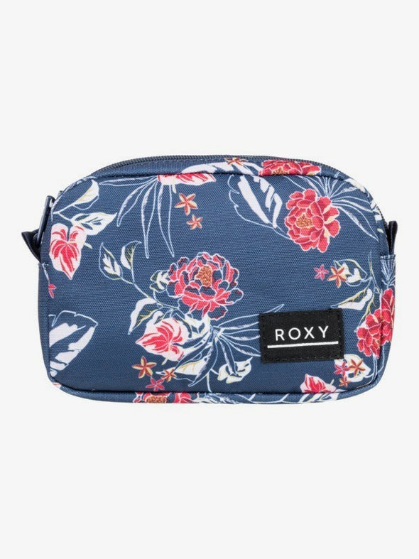 Women's Morning Vibes School Supplies