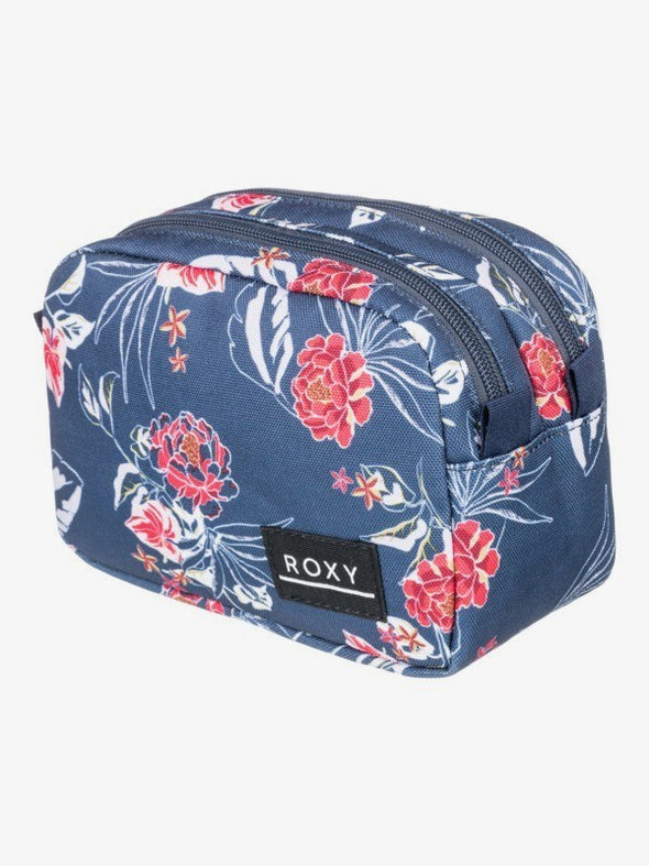 Women's Morning Vibes School Supplies