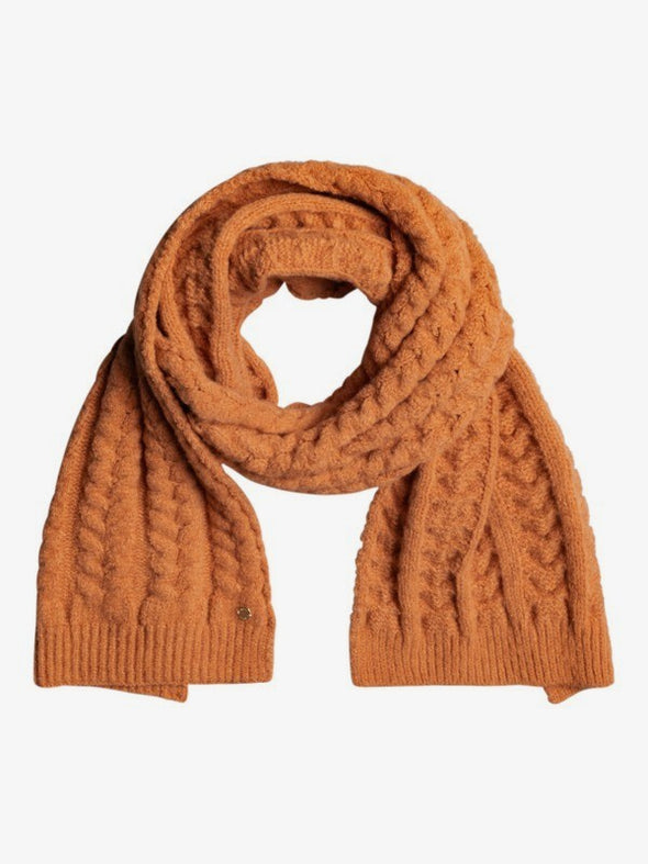 Women's My Little Town Scarf Neckwear