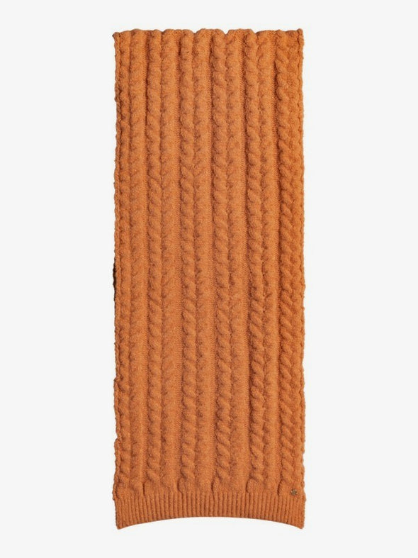 Women's My Little Town Scarf Neckwear