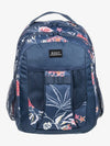 Women's Just Be Happy Everyday Backpack