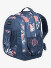 Women's Just Be Happy Everyday Backpack