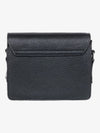 Women's Small Idea Cross Body Bag