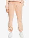 Women's Feeling Salty Pant B