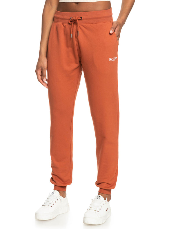 Women's From Home