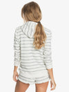 Women's Perfect Wave Stripe