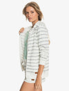 Women's Perfect Wave Stripe