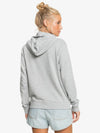 Women's Perfect Wave