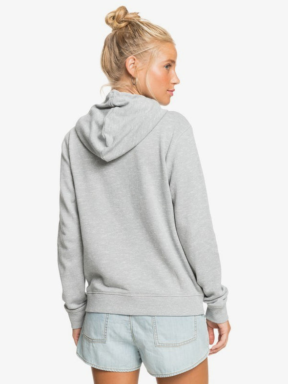 Women's Perfect Wave