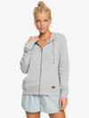 Women's Perfect Wave