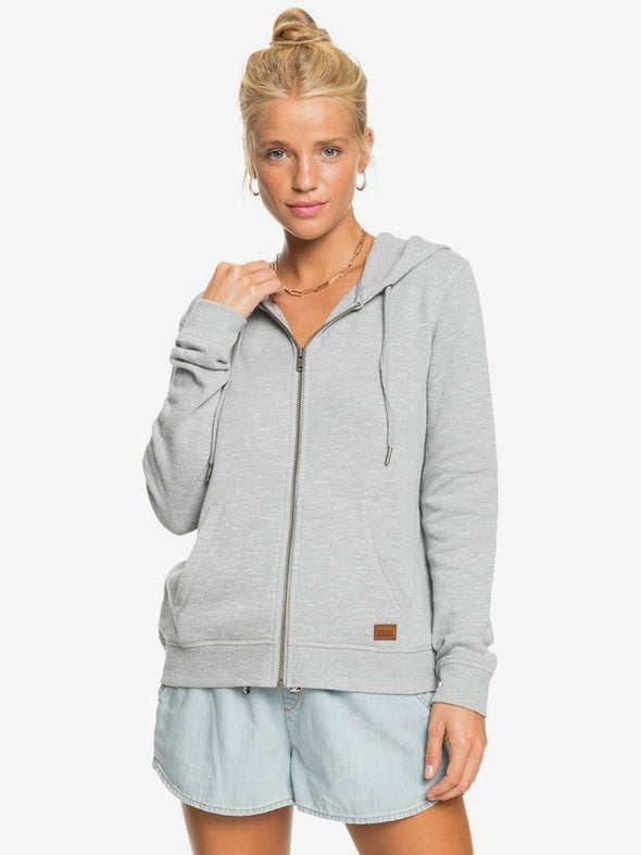 Women's Perfect Wave