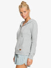 Women's Perfect Wave