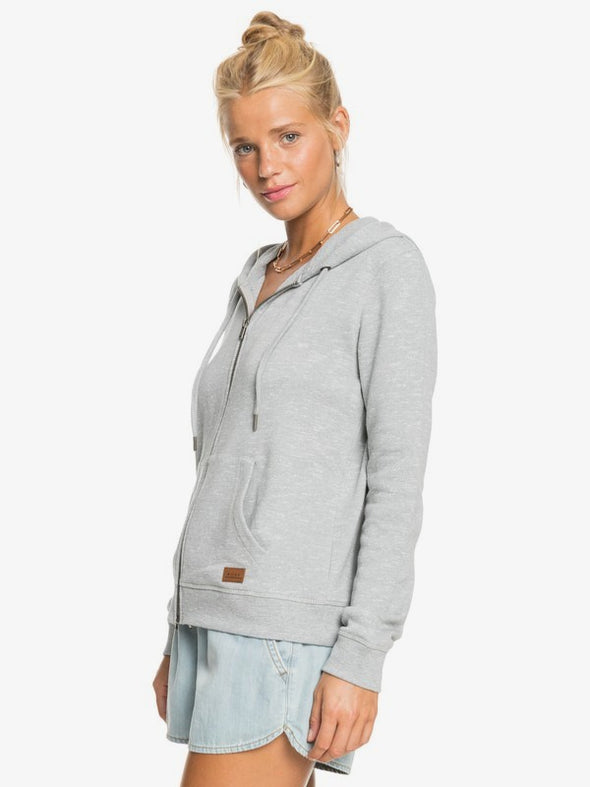 Women's Perfect Wave
