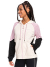 Women's Clap Your Hands Crew Neck Fleece Top