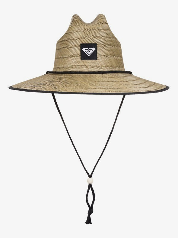 Women's Tomboy 2 Sun Protection Hat