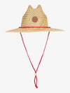 Women's Sunshine On My Mind Sun Protection Hat