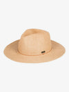 Women's Early Sunset Sun Protection Hat