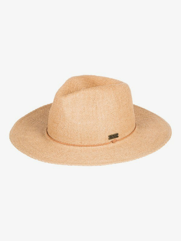 Women's Early Sunset Sun Protection Hat