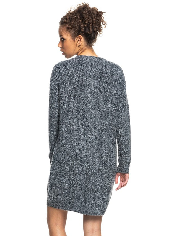 Women's Turn A Corner Tank Dress