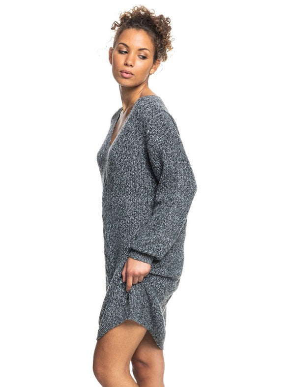 Women's Turn A Corner Tank Dress