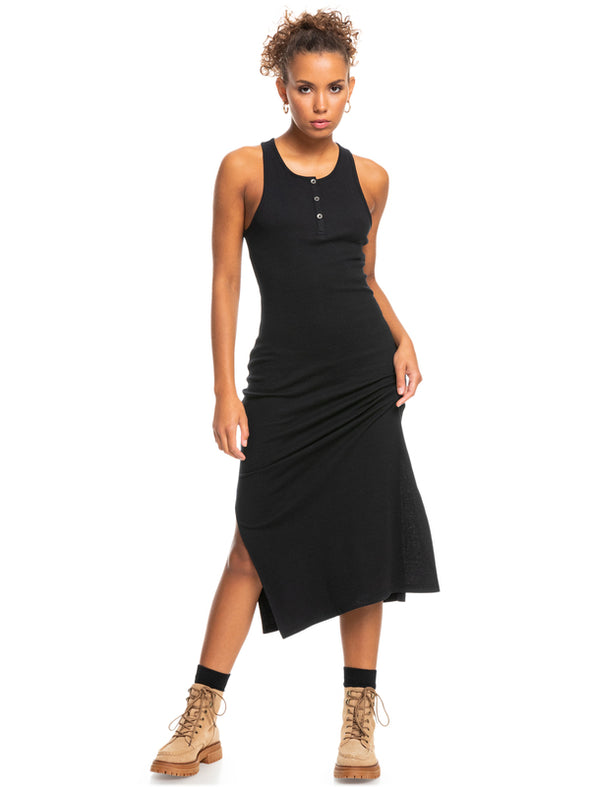 Women's Moon Glow