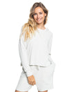 Women's Sunday Morning Hoodie
