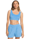 Women's Threes Company Cami