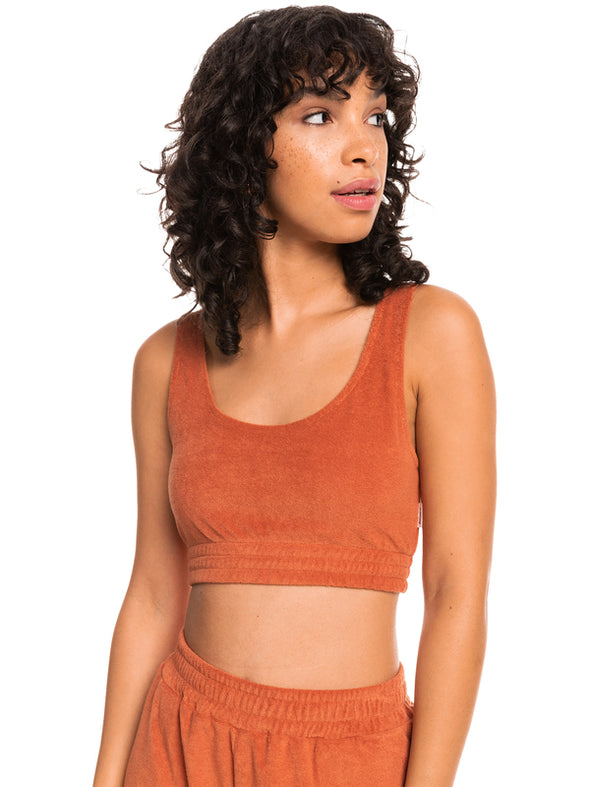 Women's Threes Company Cami