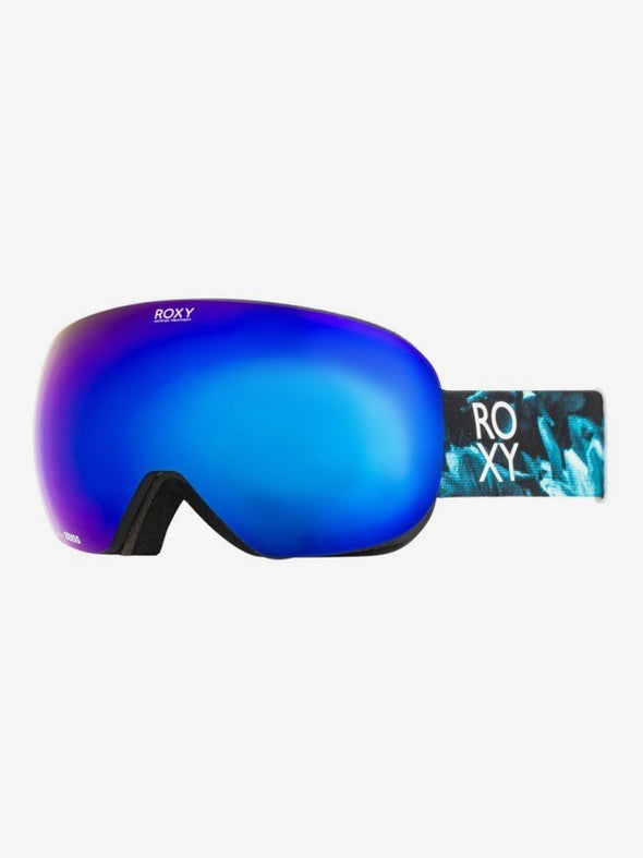Women's Popscreen Color Luxe