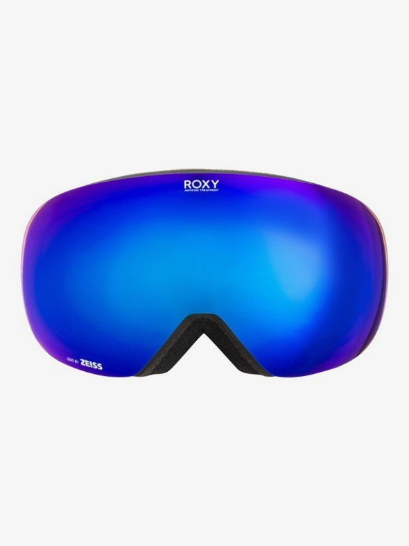 Women's Popscreen Color Luxe