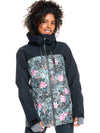 Women's Stated Jk