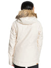 Women's Meade Jk