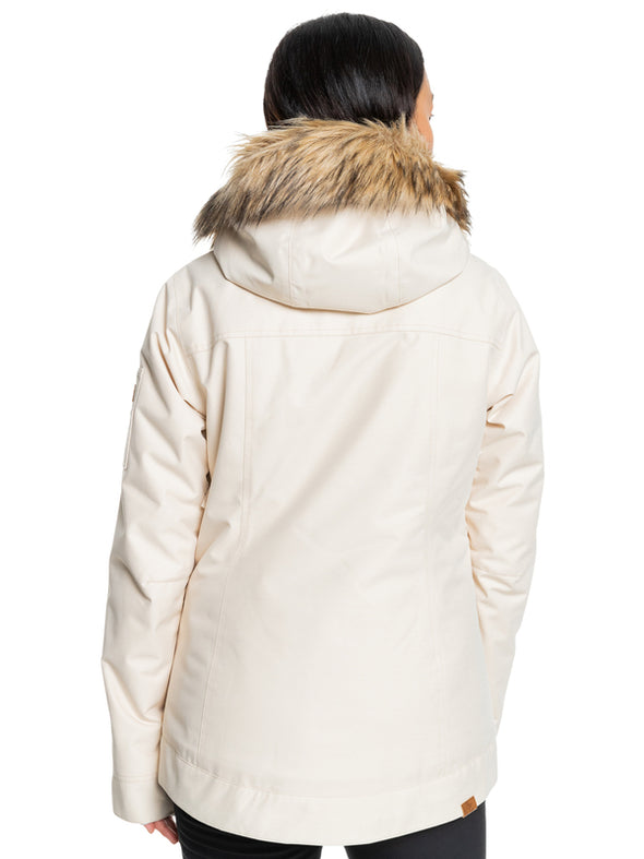 Women's Meade Jk