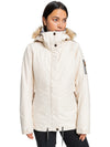 Women's Meade Jk
